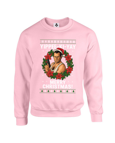Sweat Baby Pink.jpg