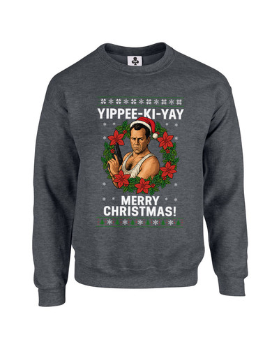 Sweat Dark Heather.jpg