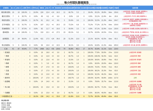 7a44833ec167.png