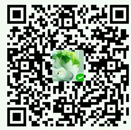 02648 c147ca8922606e587e620b00 02.jpg