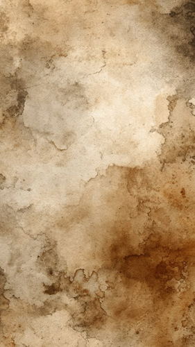 image 27.png