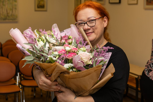 Zrinka Jezdic╠ü.jpg