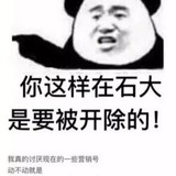 02655 c147ca895e9db6587b7a0900 01.jpg