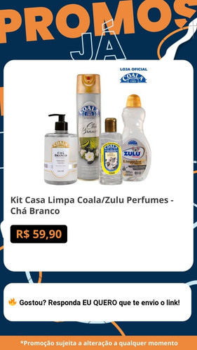 oferta.jpg