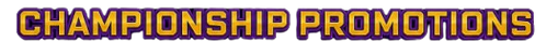 selection.png
