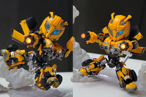 a03