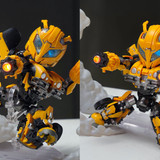 a03