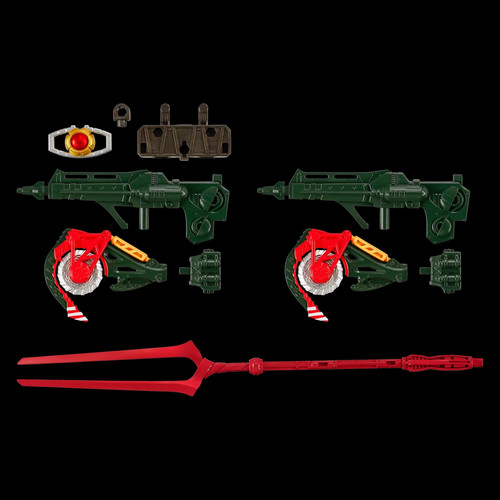 G4397 10.jpg