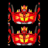 G4397 7