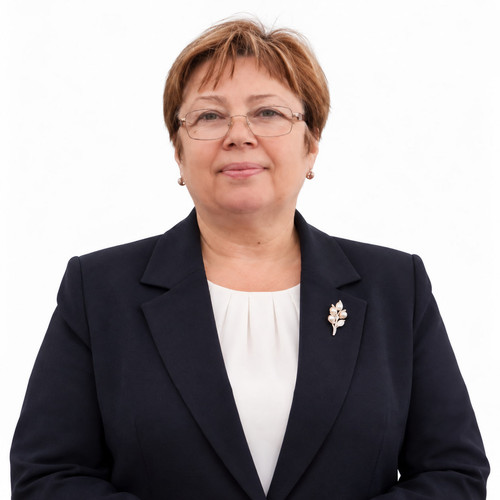 Инальева Светлана Васильевна.jpg