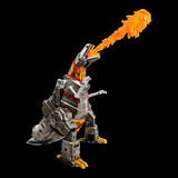 G4396 9