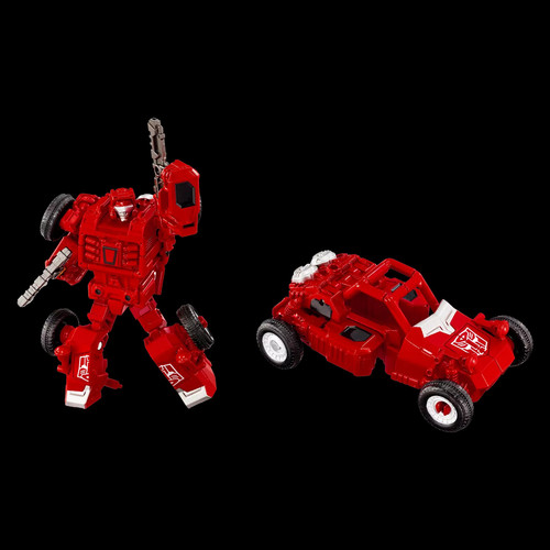 G4395 4