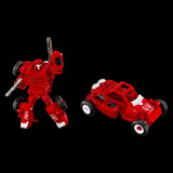 G4395 4