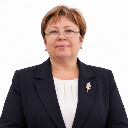 Инальева Светлана Васильевна.jpg