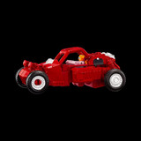 G4395 10