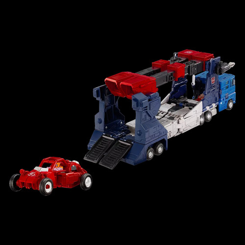 G4395 8