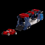 G4395 8