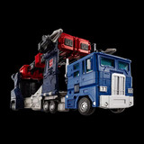 G4395 9