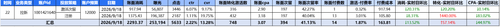 report.png