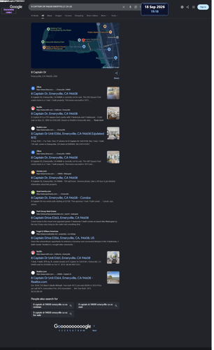 blob.png