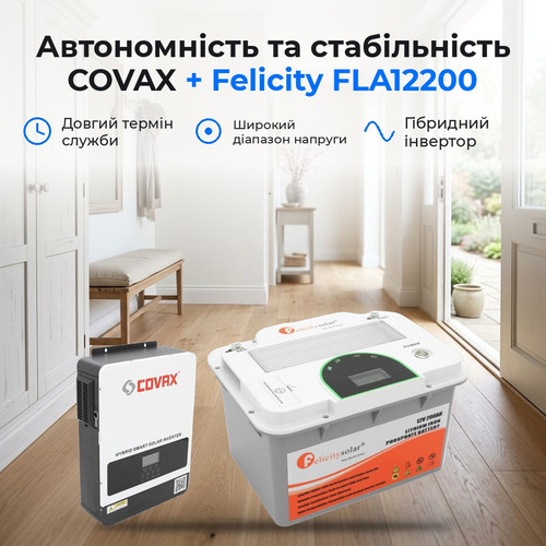 ig.jpg