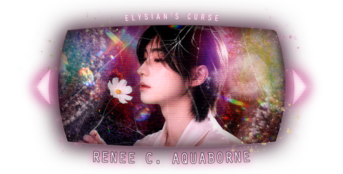 Header Renee.png