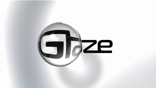 glaze.png