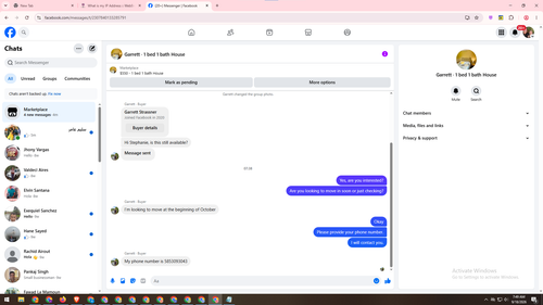 Screenshot 2026 08 11 095144.png