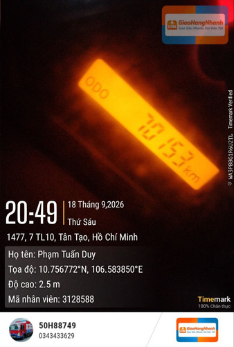 317ee4a5ae36.jpg
