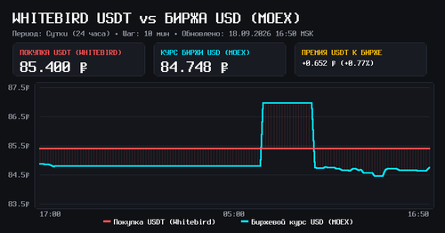 e40babbe7309.png