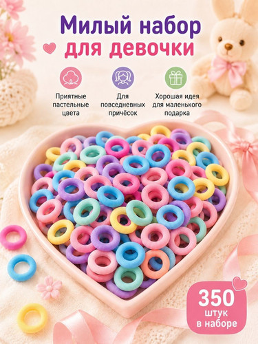 480de22d5f55.jpg