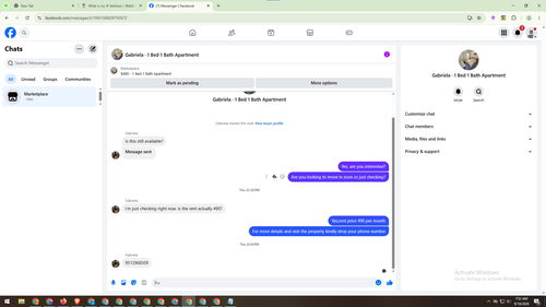 Screenshot 2026 08 11 095144.png