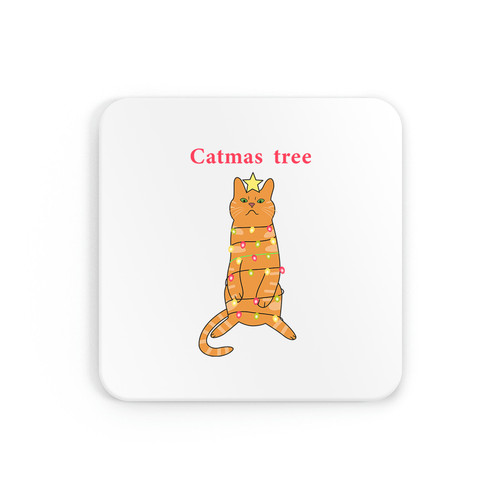 coaster.jpg