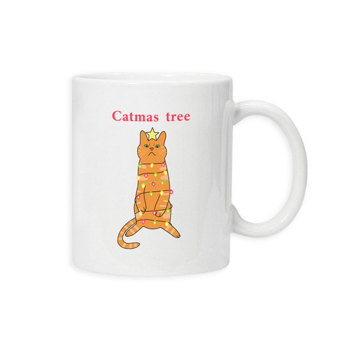 mug.jpg