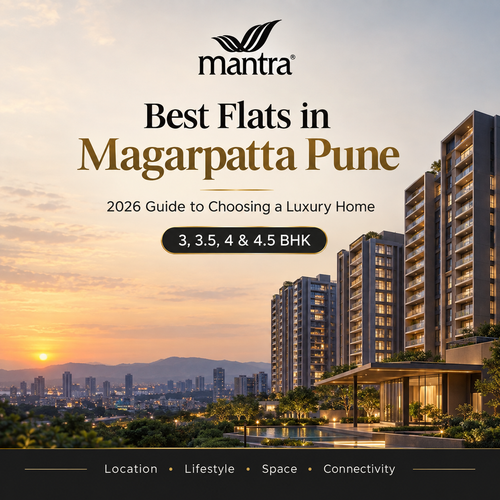 flats in magarpatta.png