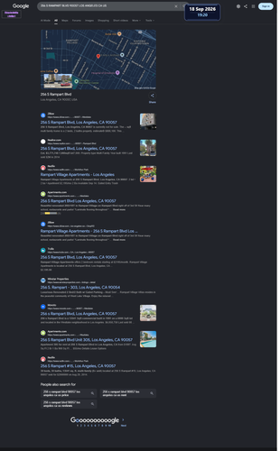 blob.png