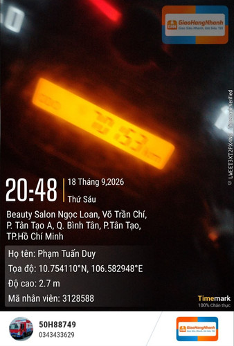 e013c2c63a9d.jpg