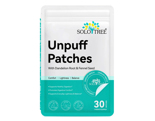 main pouch.jpg