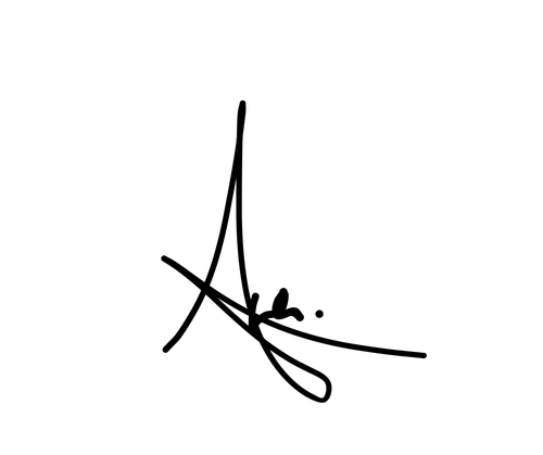 19176d4c17c0.png