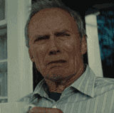 IMG 2936.gif