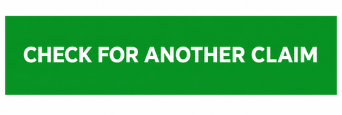 c5b3ae95 8a82 490b a75d 5a3c9e132aba.png