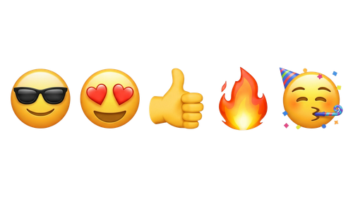57a25a04d718.png