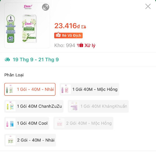 40m bvs diana 23k https s shopee vn 1g.jpg
