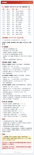 099534ef7369.png