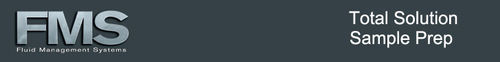 header.png