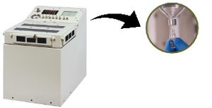 supervap system.jpg