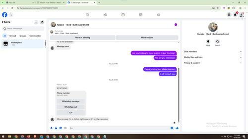 Screenshot 2026 08 11 095144.png