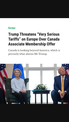 429e61cfdd46.png