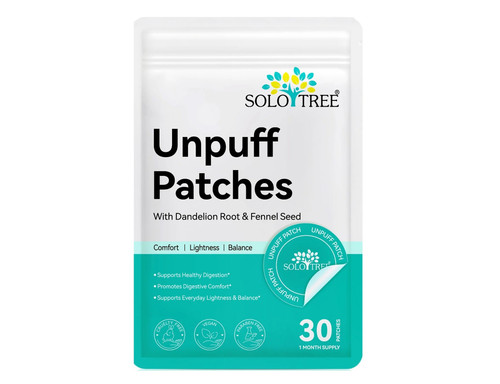 main pouch.jpg