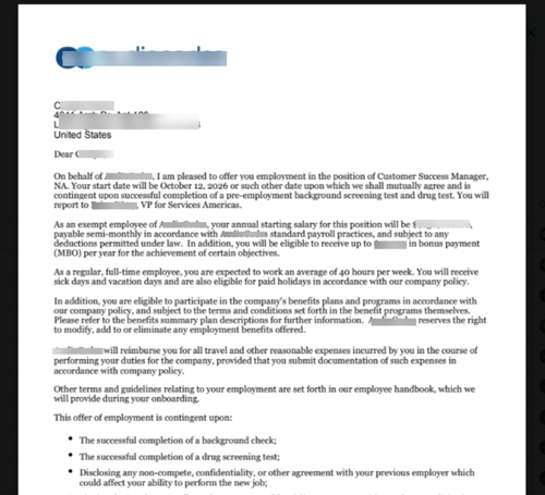 Caitlyn Harris 91826 AudioCodes OfferLetter REDACTED.png
